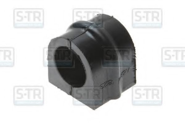 S-TR STR-120326 Sway Bar, suspension